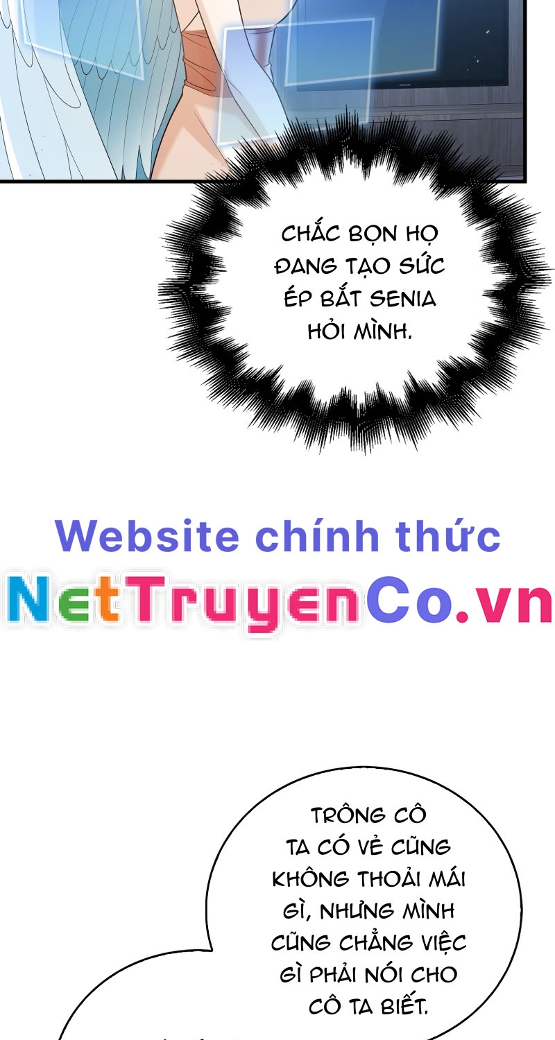 người chơi có thiên phú nghịch thiên Chapter 9 - Trang 2