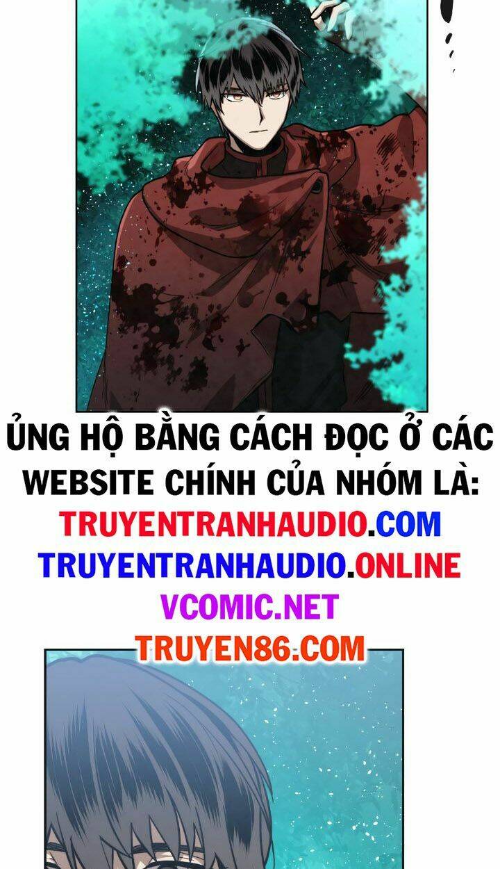 người chơi hồi quy chapter 26 - Trang 2