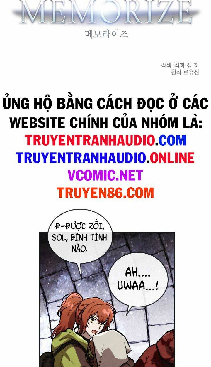 người chơi hồi quy chapter 27 - Trang 2