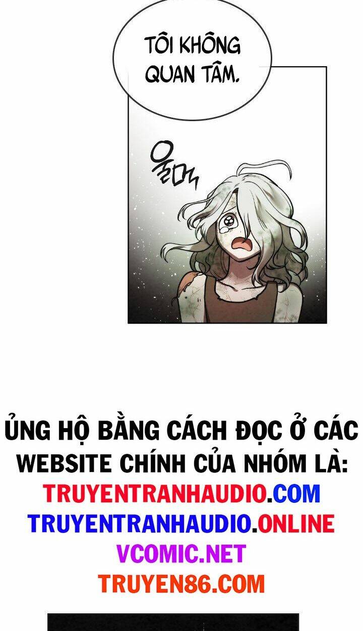 người chơi hồi quy chapter 36 - Next chapter 37