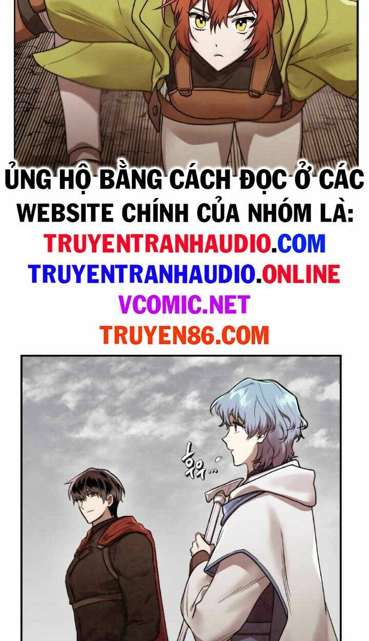 người chơi hồi quy chapter 45 - Next chapter 46