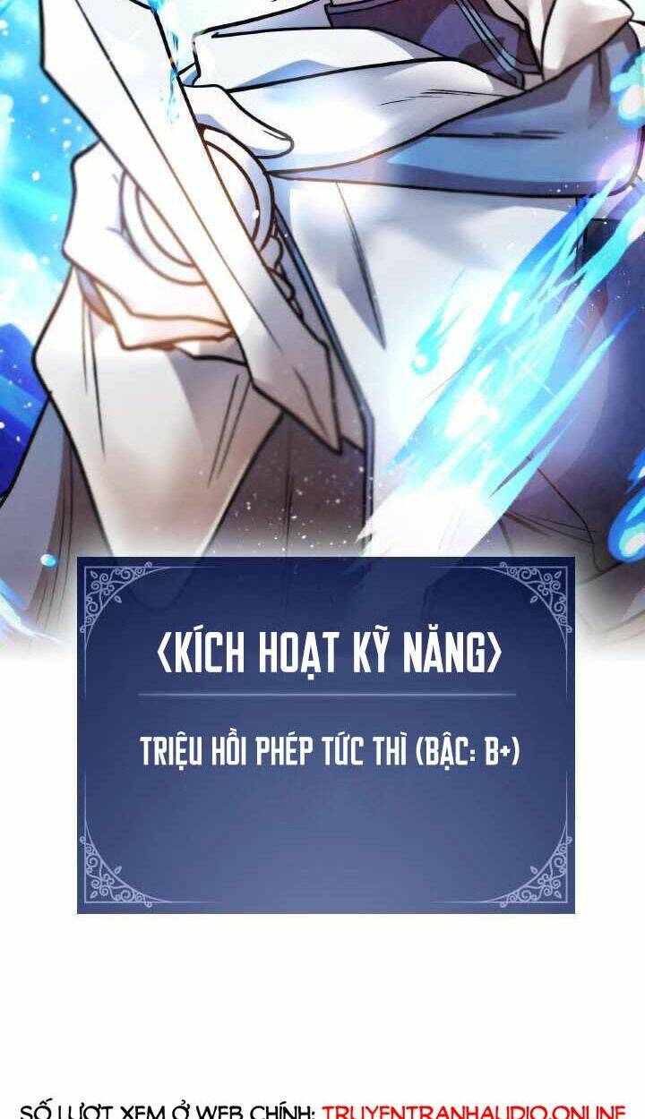 người chơi hồi quy chapter 45 - Next chapter 46