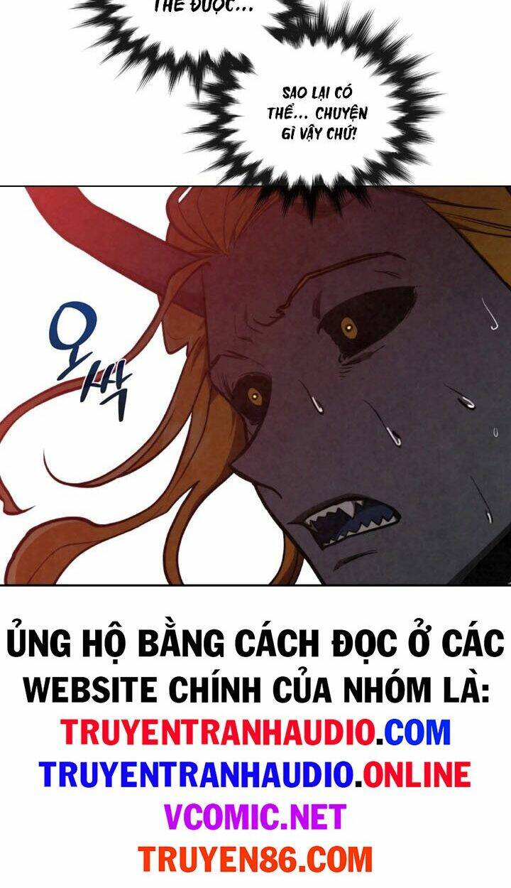 người chơi hồi quy chapter 62 - Next chapter 63