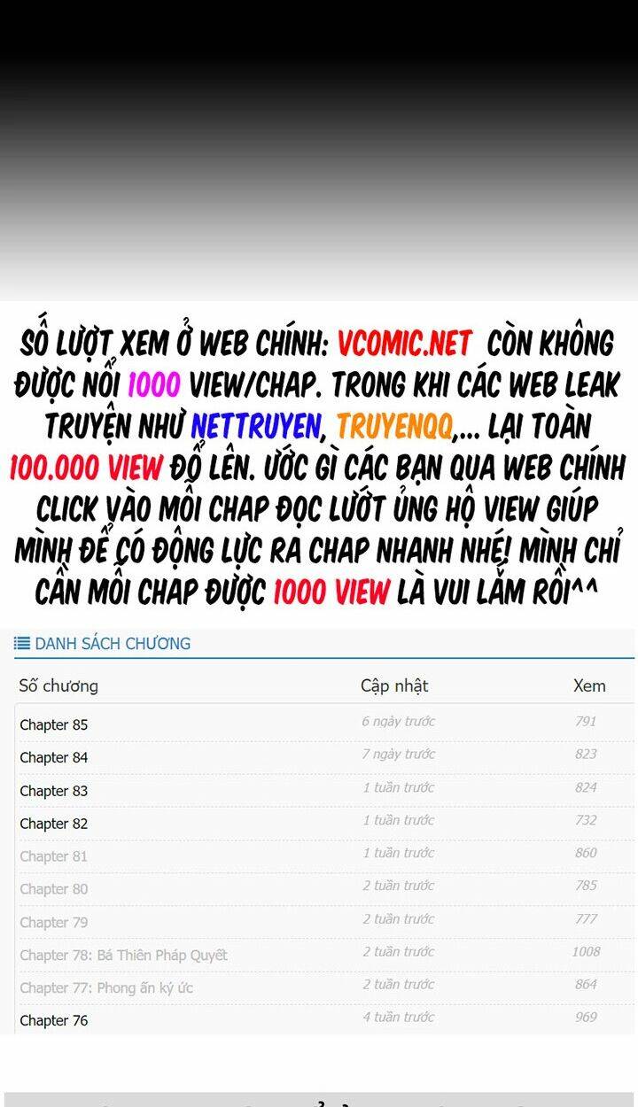 người chơi hồi quy chapter 62 - Next chapter 63