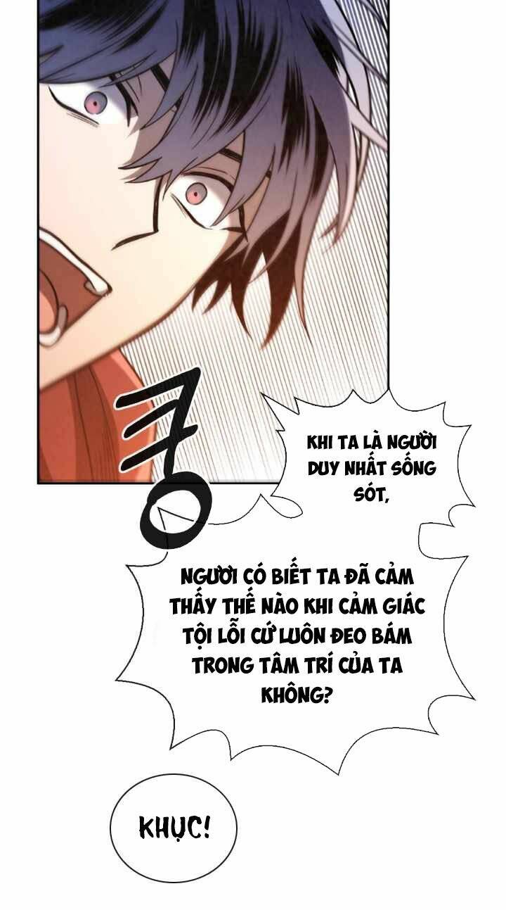 người chơi hồi quy chapter 66 - Trang 2