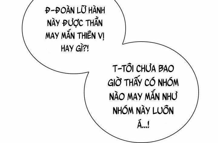 người chơi hồi quy chapter 72 - Next chapter 73