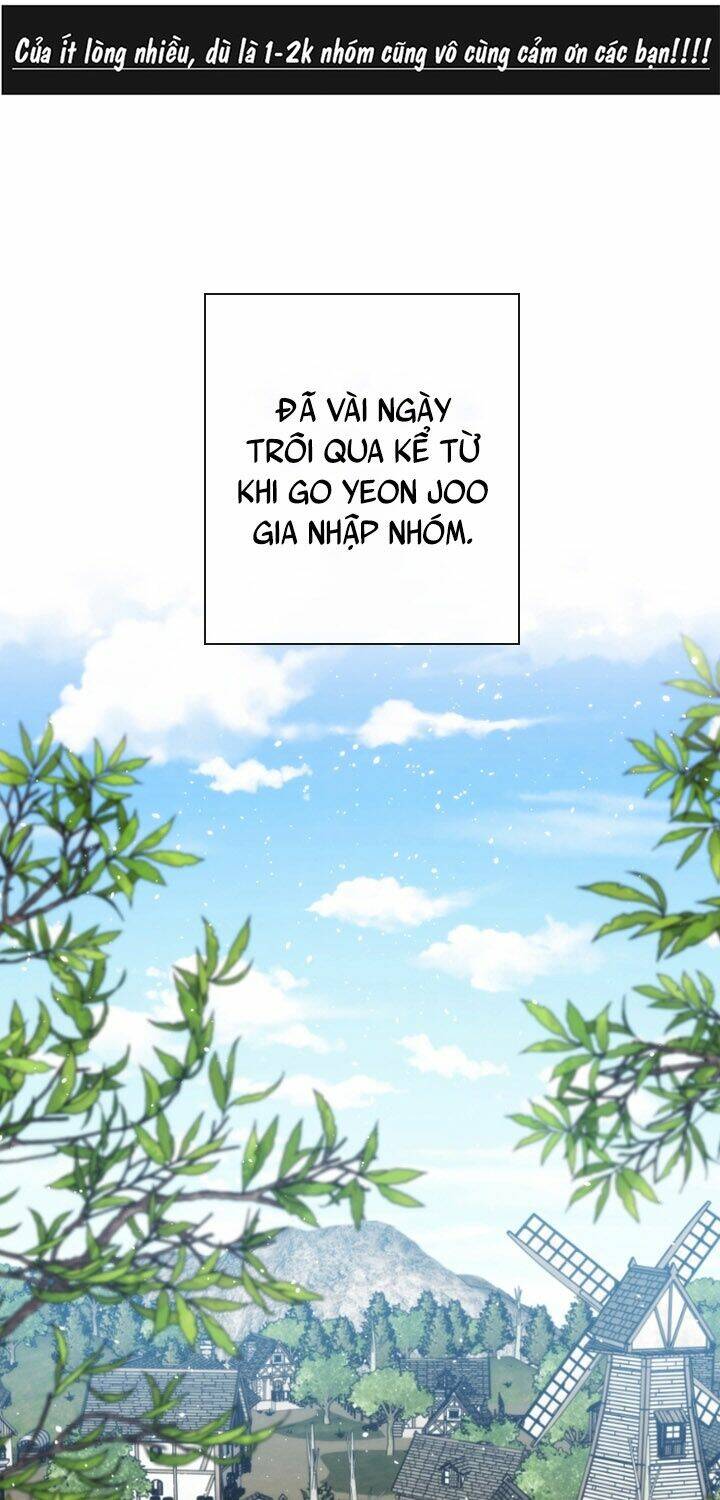 người chơi hồi quy chapter 82 - Trang 2