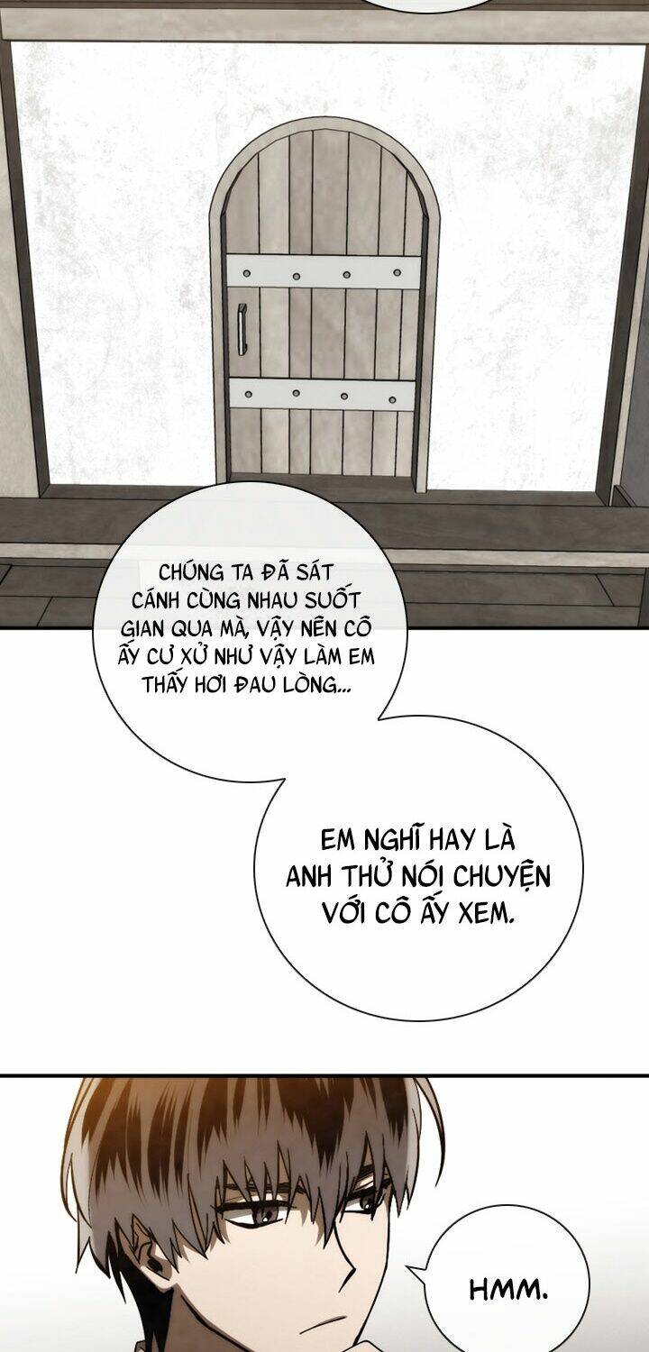 người chơi hồi quy chapter 82 - Trang 2