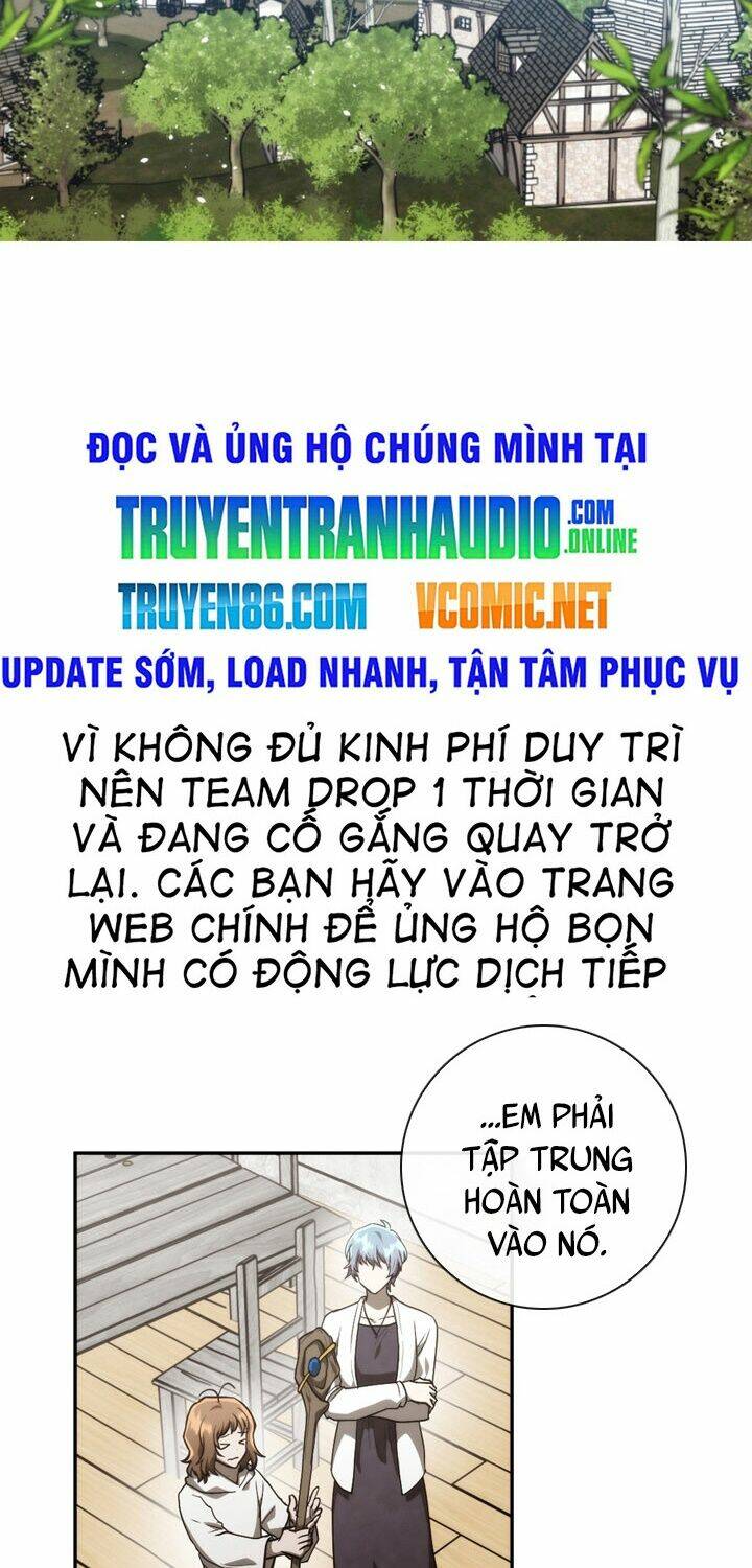 người chơi hồi quy chapter 82 - Trang 2