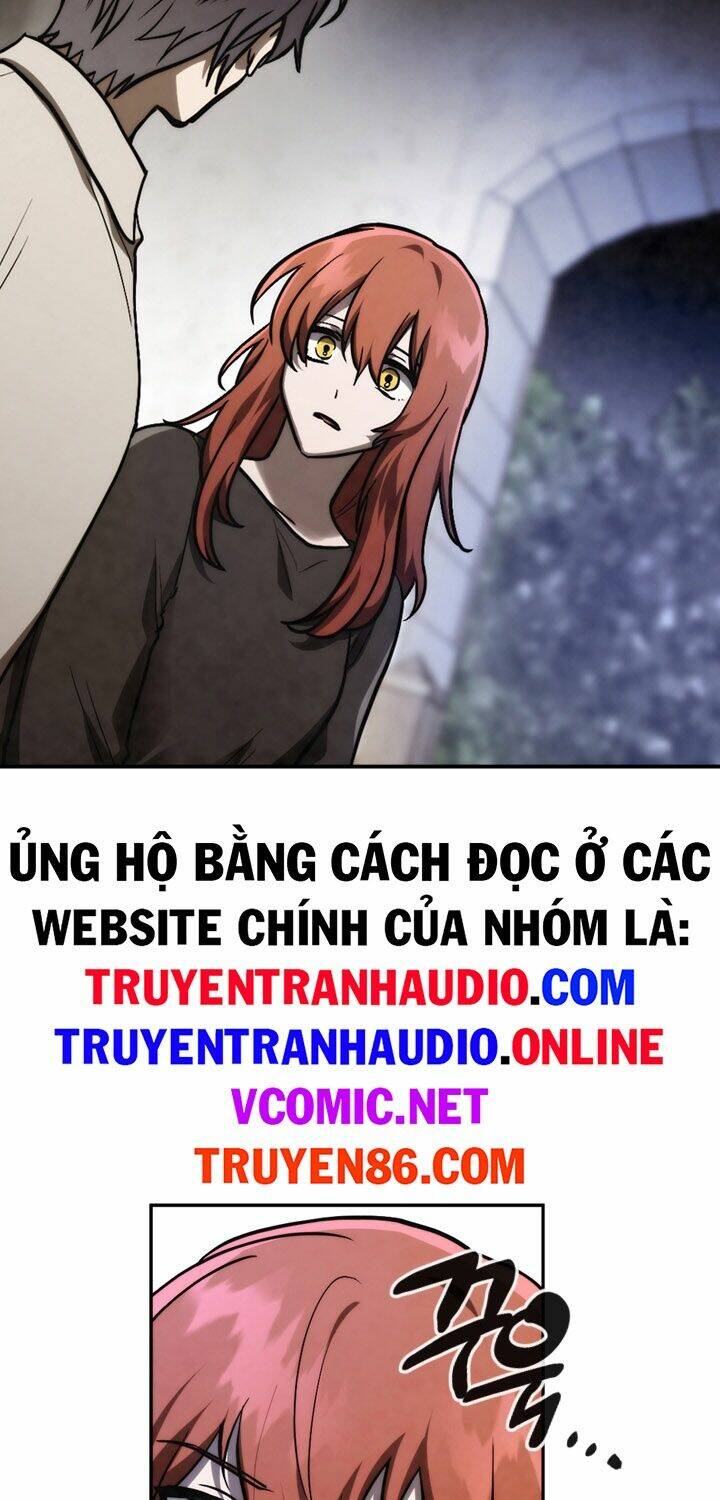 người chơi hồi quy chapter 82 - Trang 2