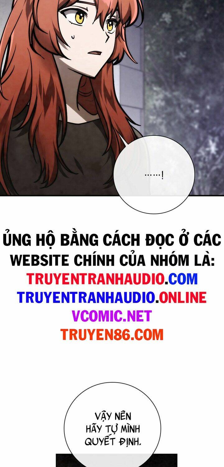 người chơi hồi quy chapter 82 - Trang 2