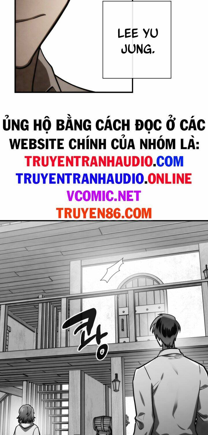 người chơi hồi quy chapter 82 - Trang 2