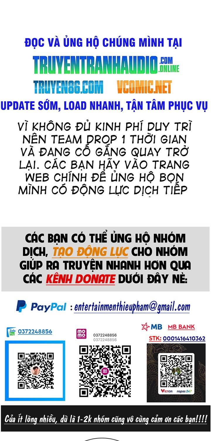 người chơi hồi quy chapter 86 - Trang 2