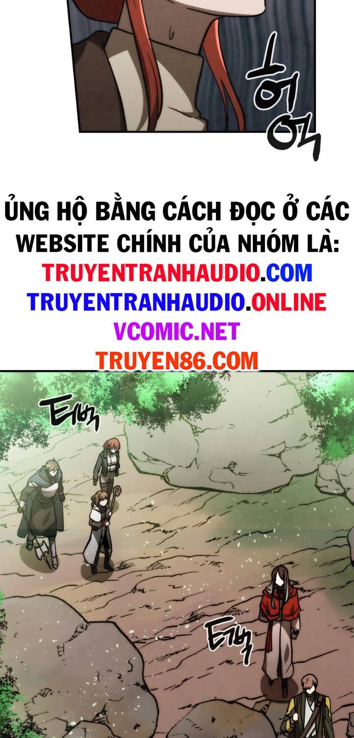 người chơi hồi quy chapter 86 - Trang 2