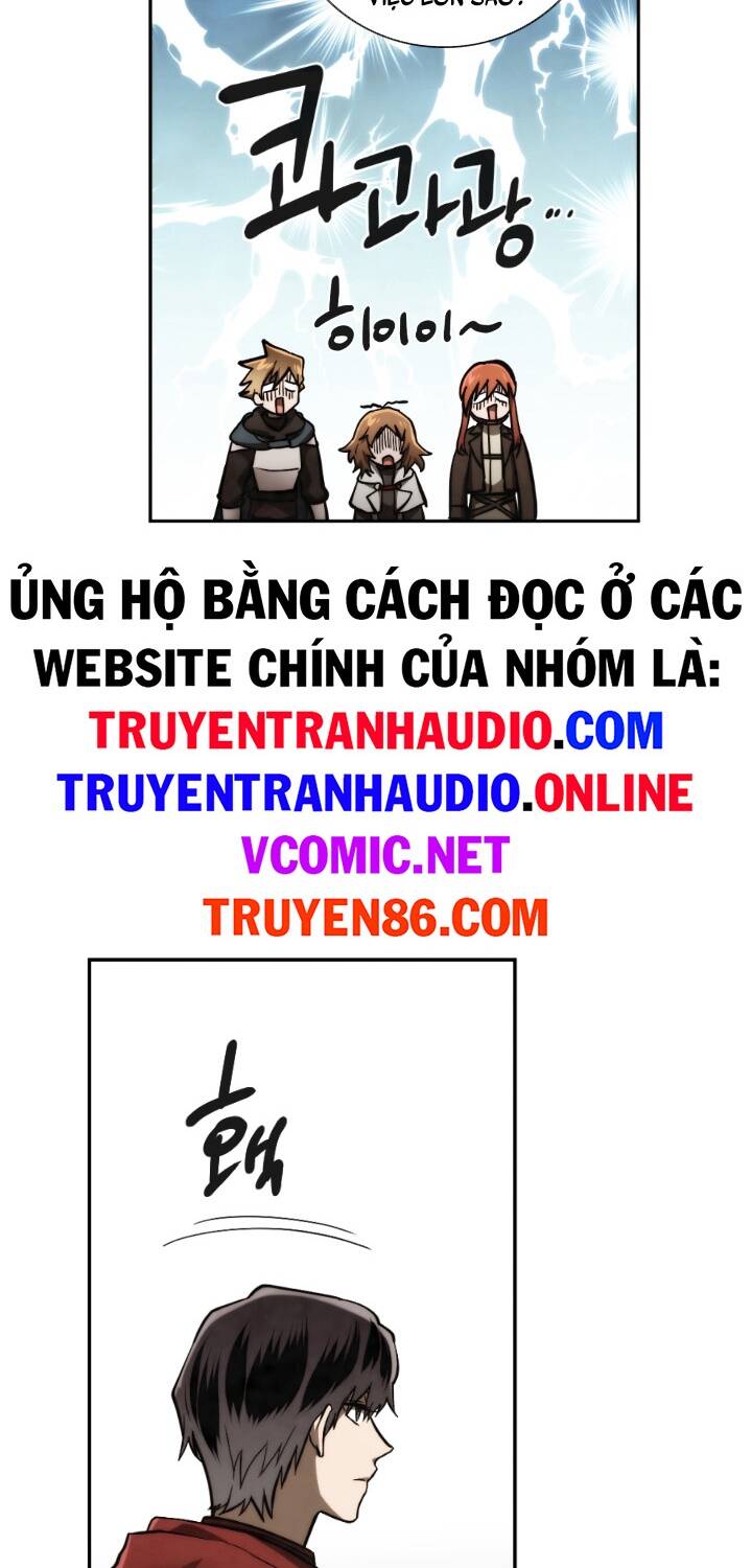 người chơi hồi quy chapter 86 - Trang 2