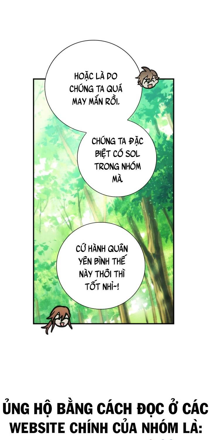 người chơi hồi quy chapter 86 - Trang 2