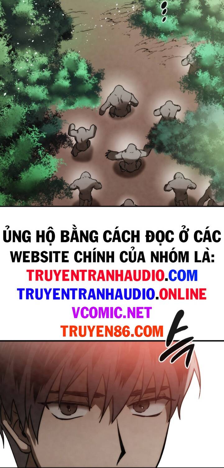 người chơi hồi quy chapter 86 - Trang 2