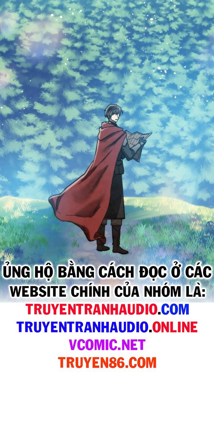 người chơi hồi quy chapter 86 - Trang 2