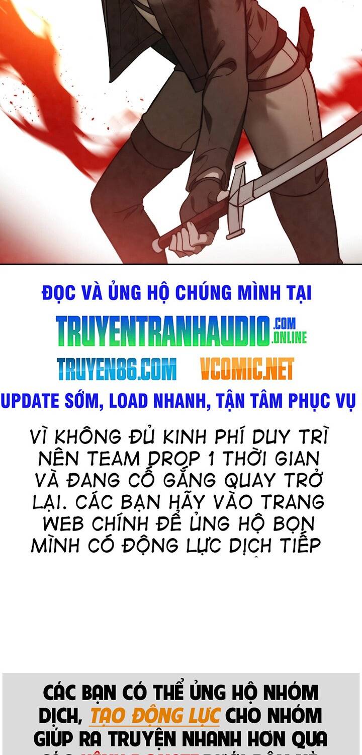 người chơi hồi quy chapter 86 - Trang 2