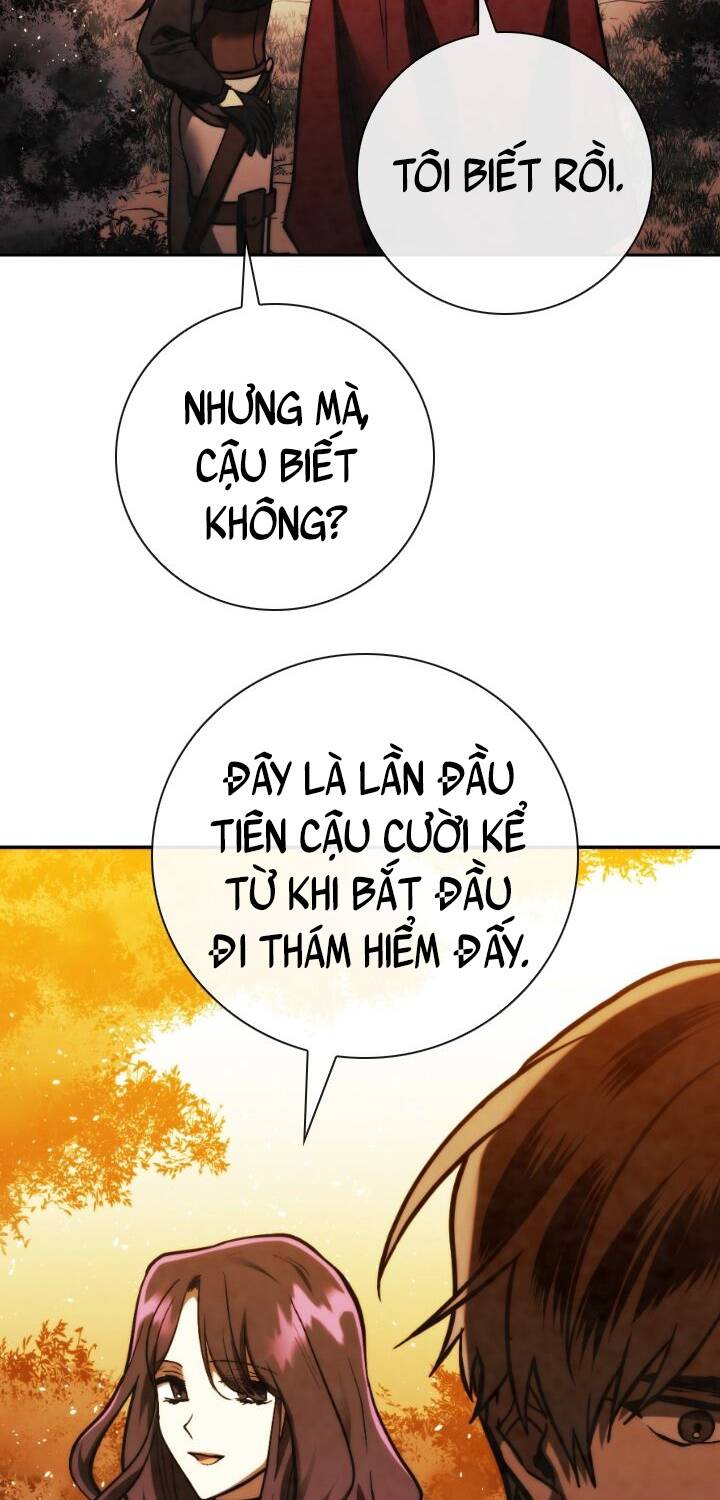 người chơi hồi quy chapter 88 - Trang 2