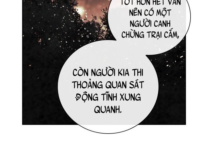 người chơi hồi quy chapter 88 - Trang 2