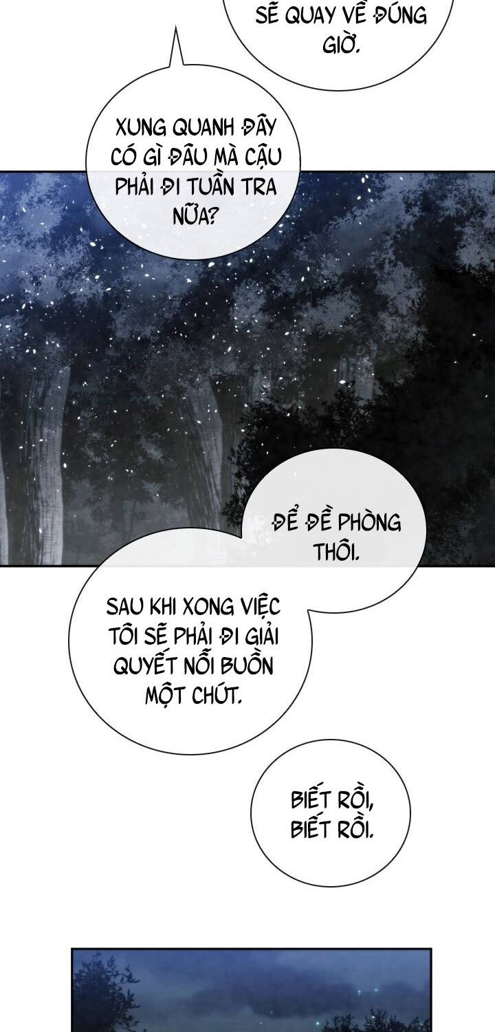 người chơi hồi quy chapter 88 - Trang 2