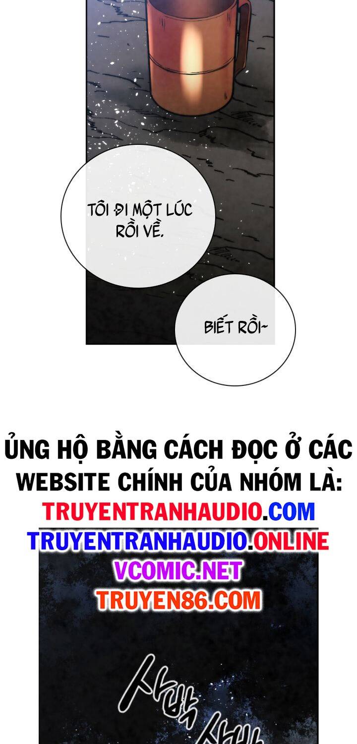 người chơi hồi quy chapter 88 - Trang 2