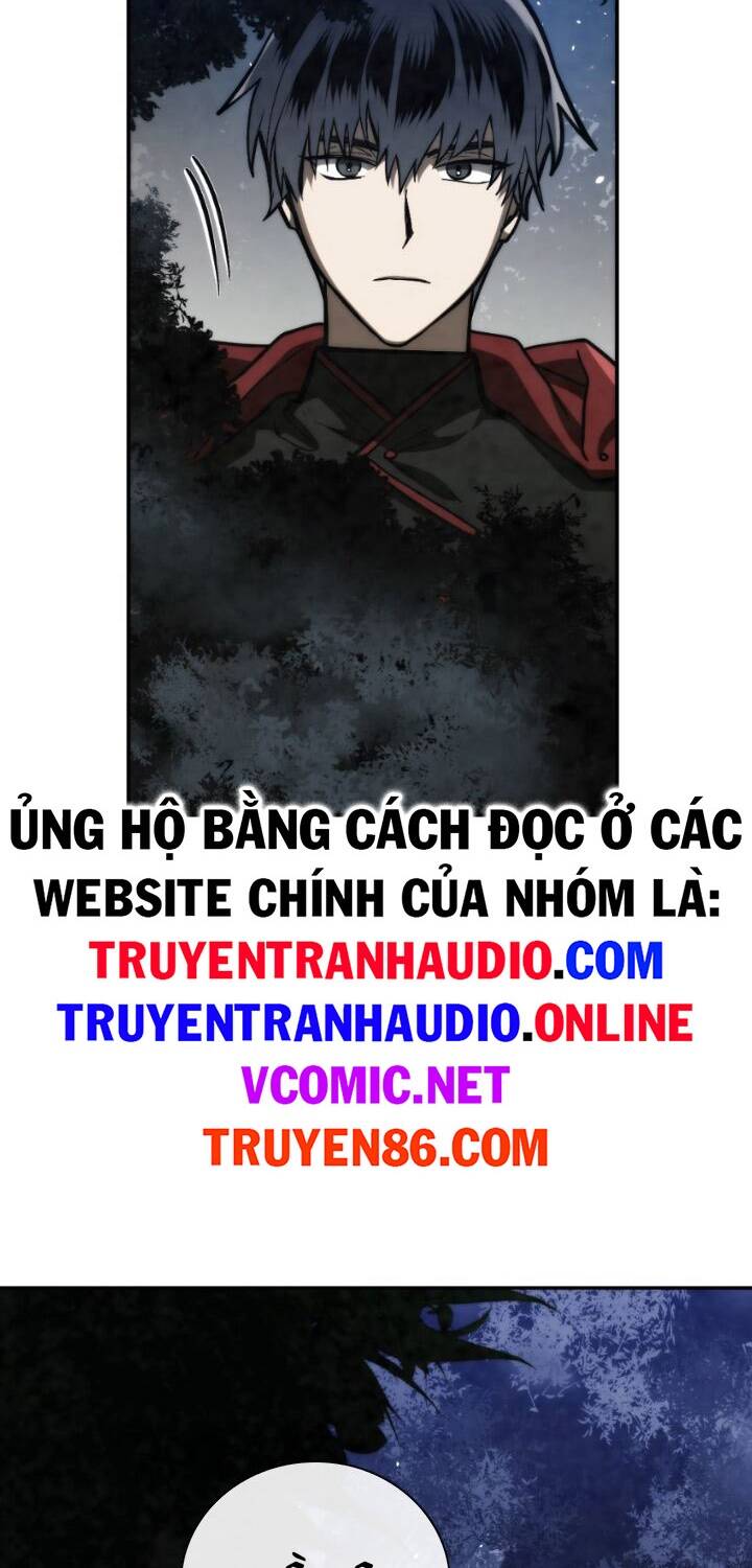 người chơi hồi quy chapter 88 - Trang 2