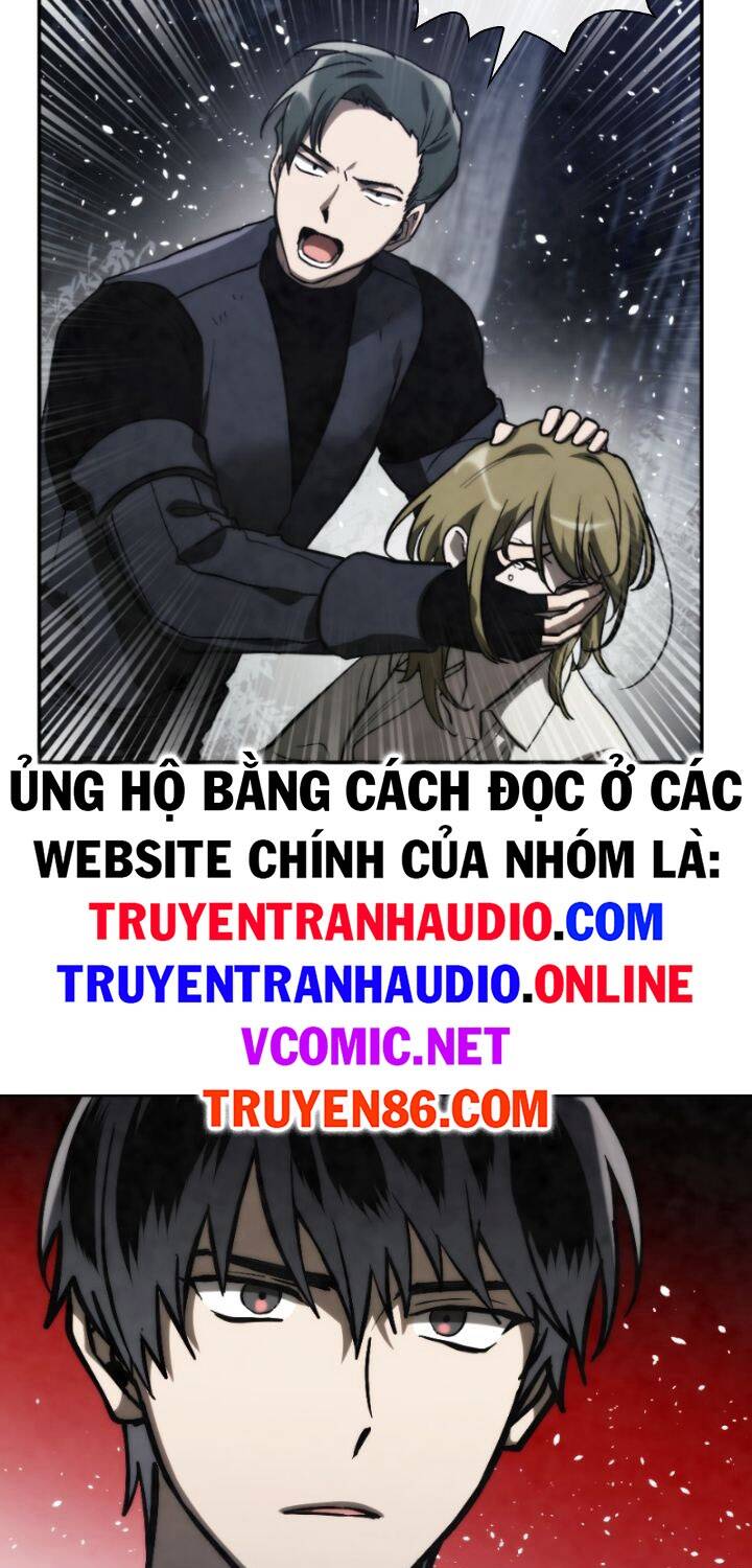 người chơi hồi quy chapter 88 - Trang 2