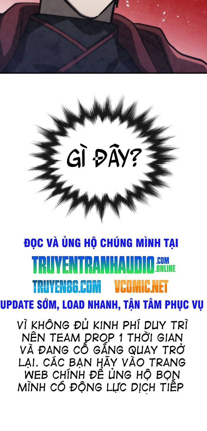 người chơi hồi quy chapter 88 - Trang 2