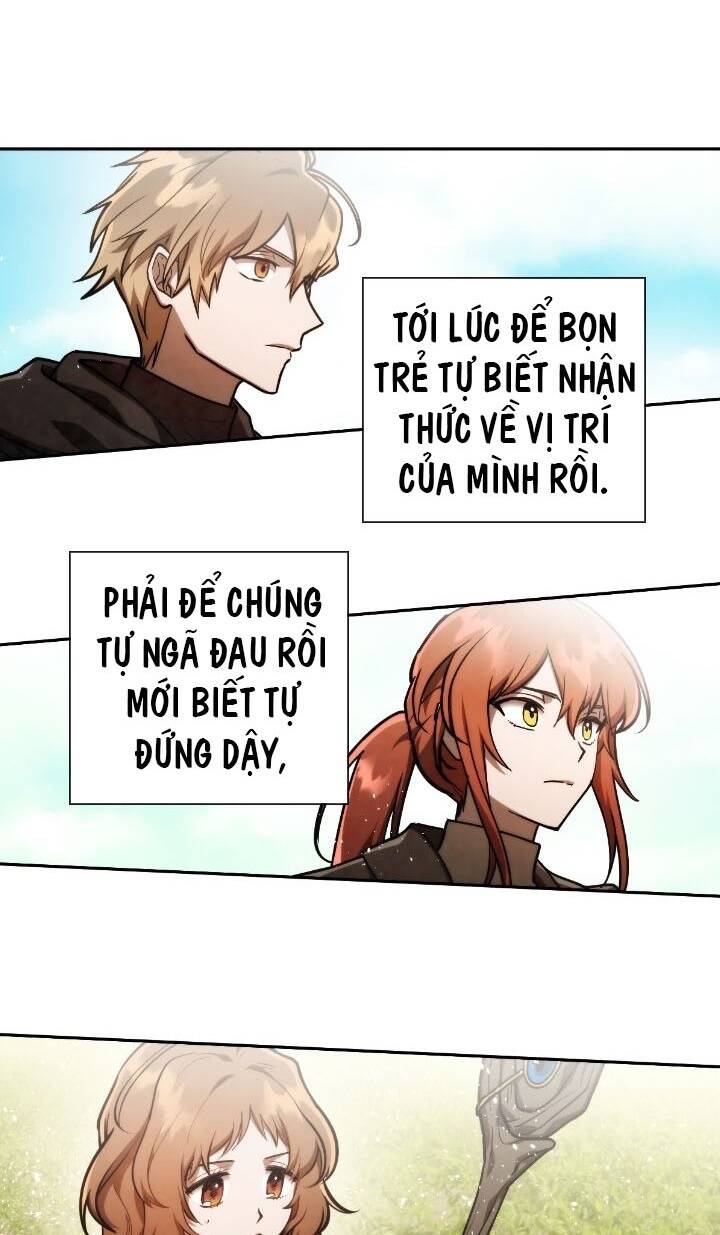 người chơi hồi quy chapter 92 - Next Chapter 93