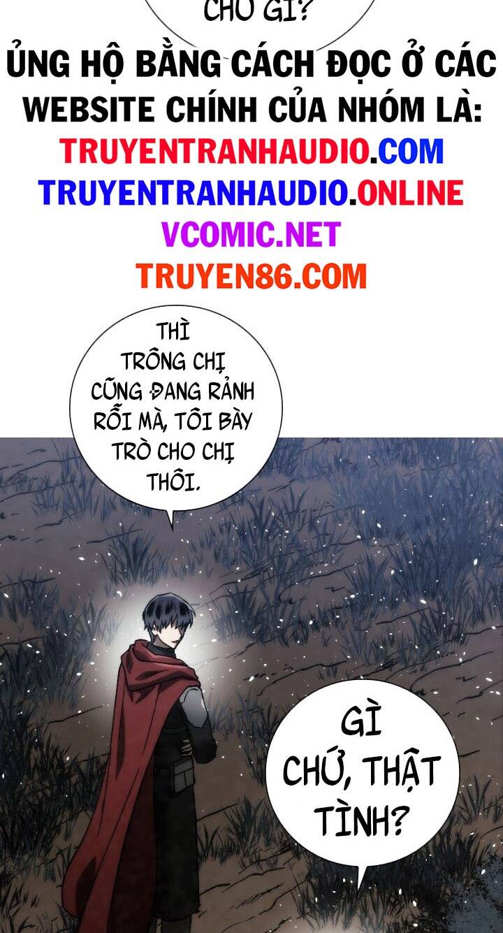 người chơi hồi quy chapter 92 - Next Chapter 93