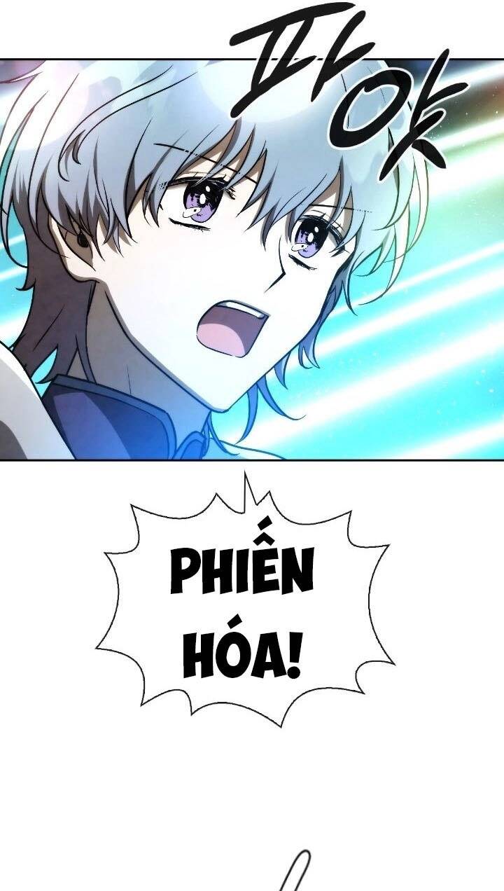 người chơi hồi quy chapter 92 - Next Chapter 93