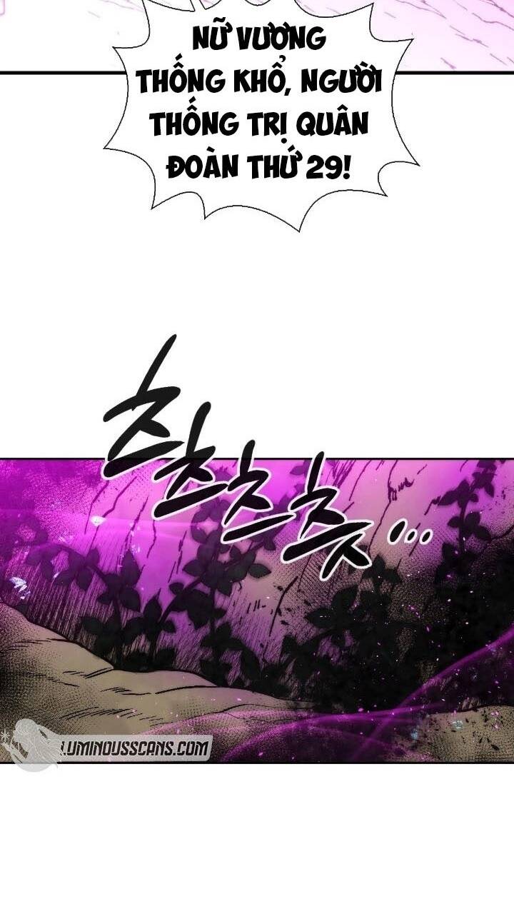 người chơi hồi quy chapter 92 - Next Chapter 93