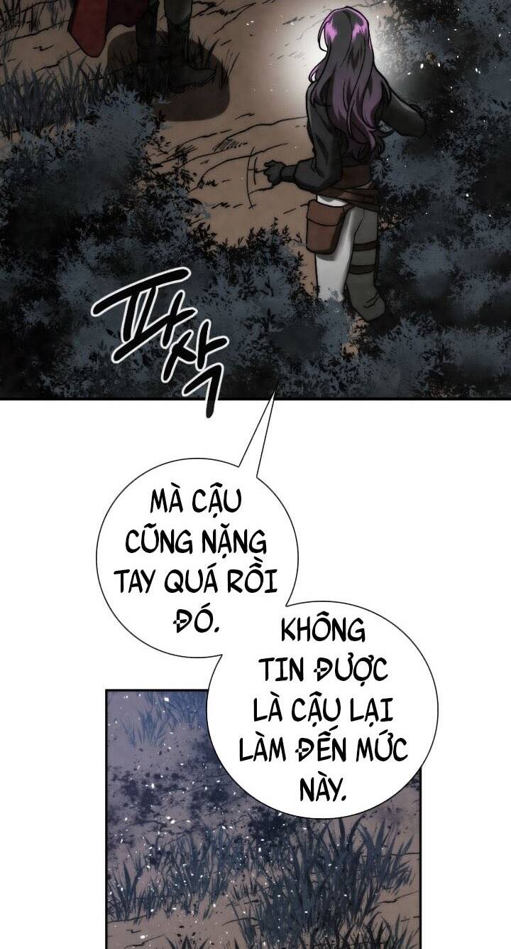 người chơi hồi quy chapter 92 - Next Chapter 93