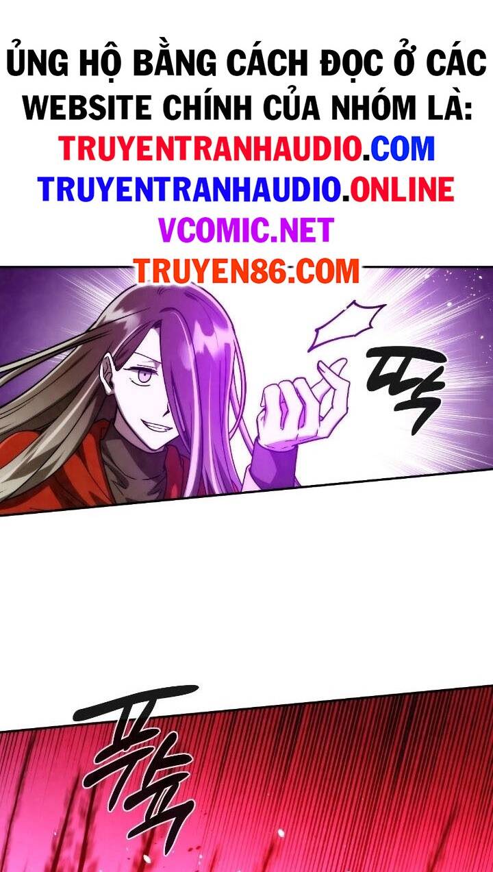 người chơi hồi quy chapter 92 - Next Chapter 93