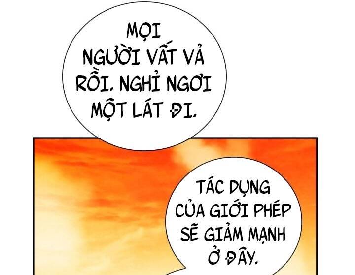 người chơi hồi quy chapter 92 - Next Chapter 93