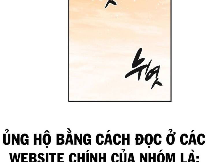 người chơi hồi quy chapter 92 - Next Chapter 93