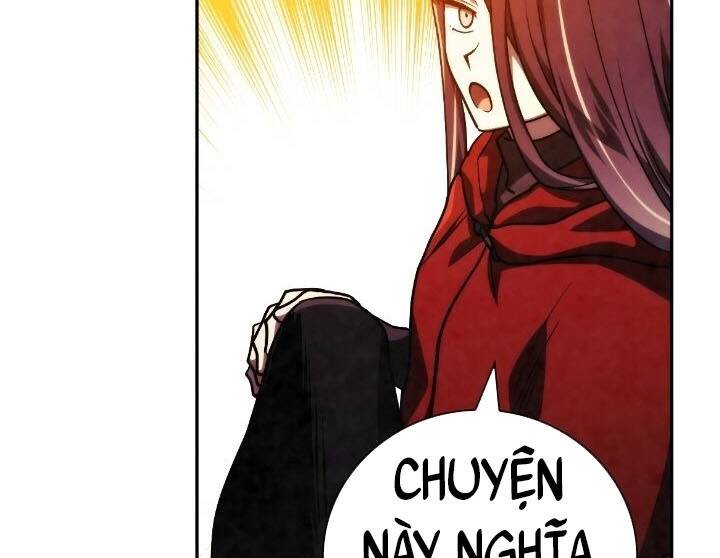 người chơi hồi quy chapter 92 - Next Chapter 93