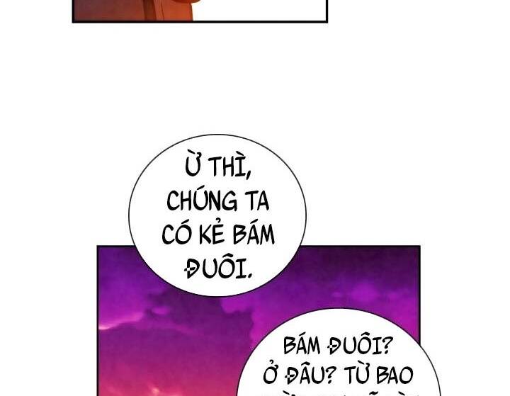 người chơi hồi quy chapter 92 - Next Chapter 93