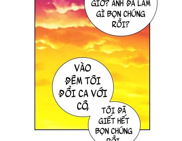 người chơi hồi quy chapter 92 - Next Chapter 93