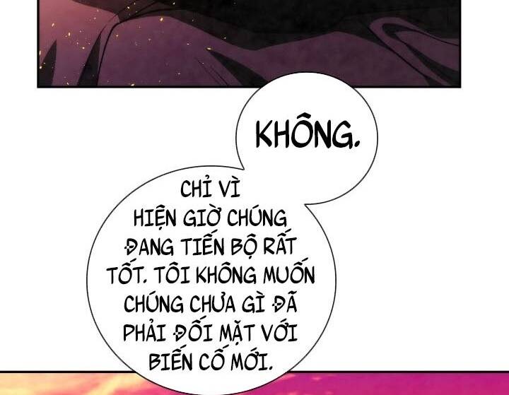 người chơi hồi quy chapter 92 - Next Chapter 93