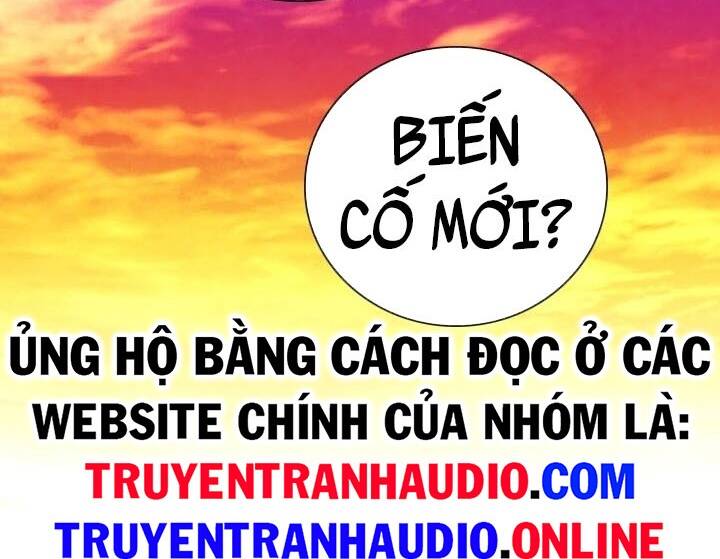 người chơi hồi quy chapter 92 - Next Chapter 93