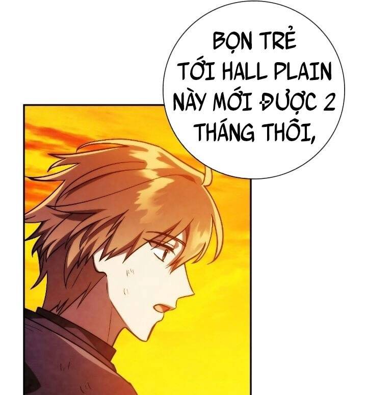 người chơi hồi quy chapter 92 - Next Chapter 93