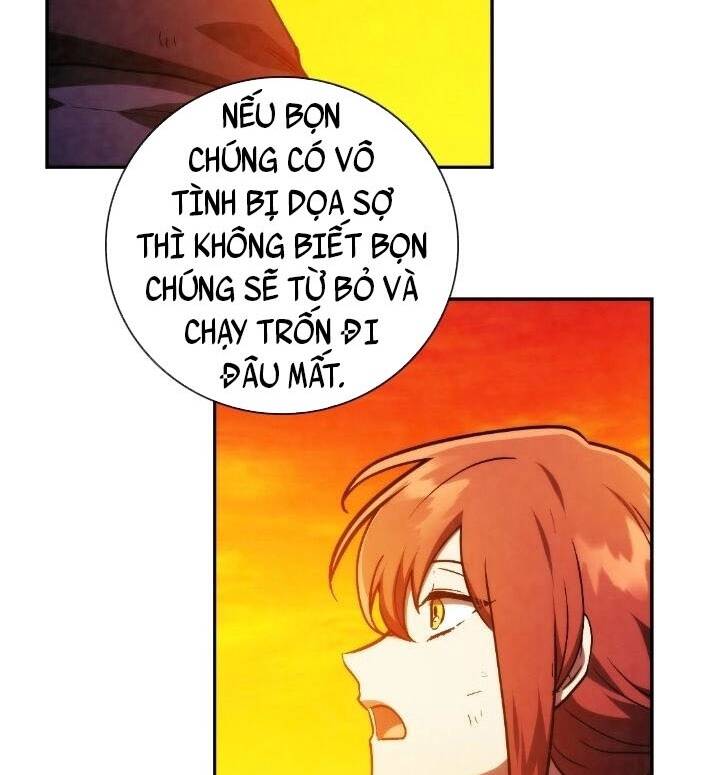 người chơi hồi quy chapter 92 - Next Chapter 93