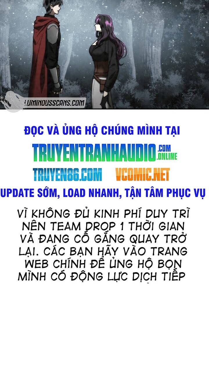 người chơi hồi quy chapter 92 - Next Chapter 93