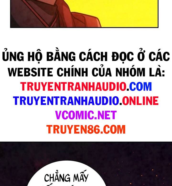 người chơi hồi quy chapter 92 - Next Chapter 93