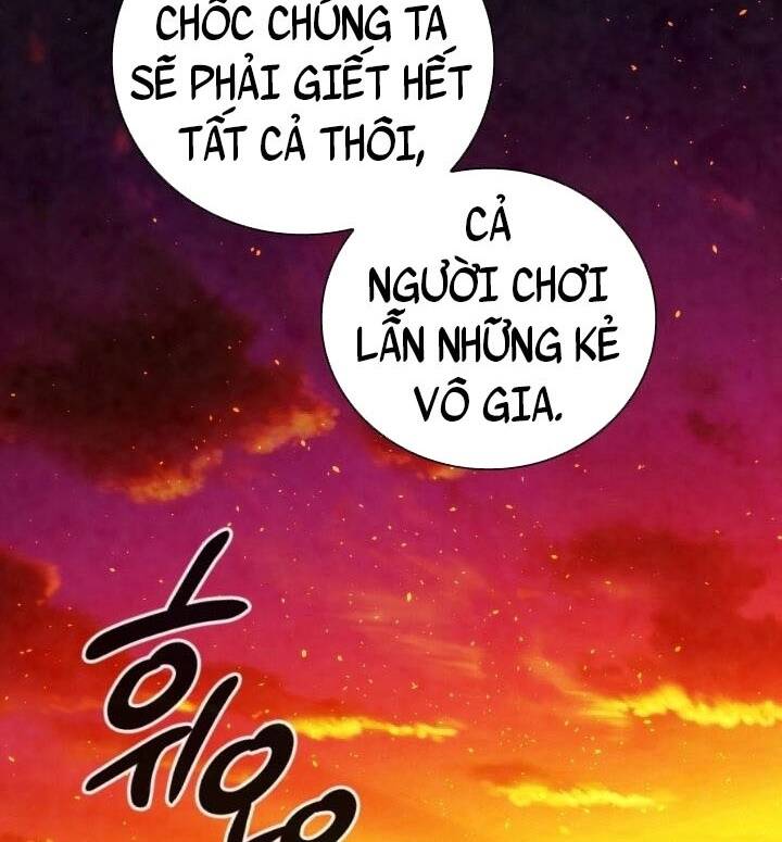 người chơi hồi quy chapter 92 - Next Chapter 93