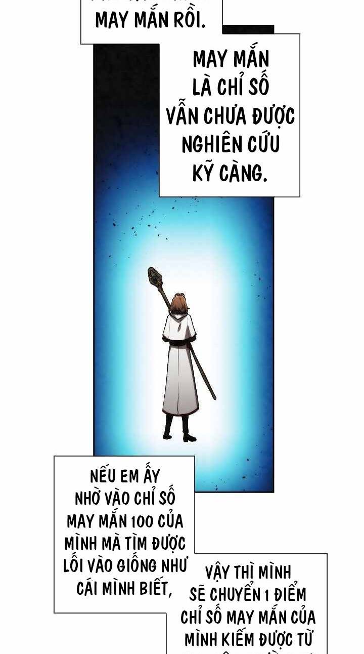 người chơi hồi quy Chapter 93 - Next chapter 94