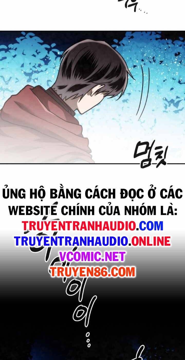 người chơi hồi quy Chapter 93 - Next chapter 94